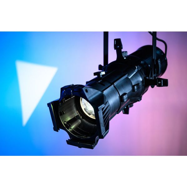 Ignition 2bright Profile 3K 26°