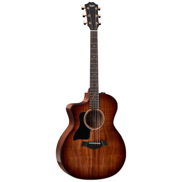 taylor 224 ce k