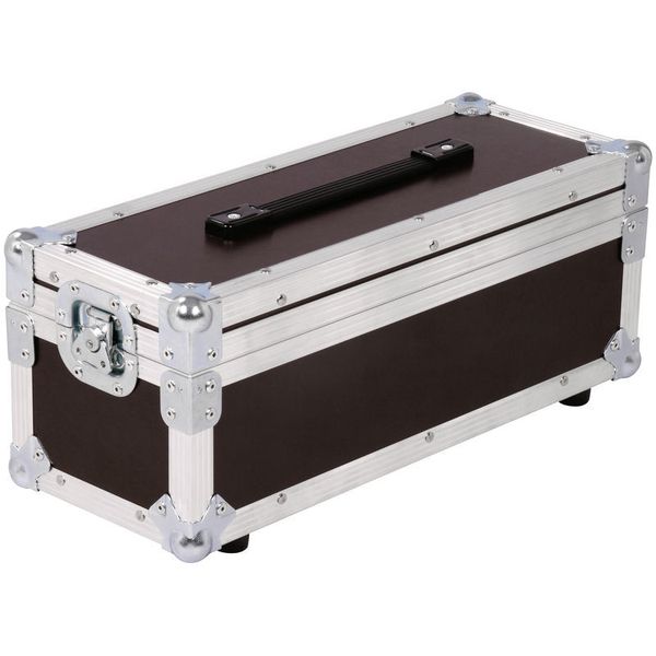 Midas MR 18 Thon Case Bundle