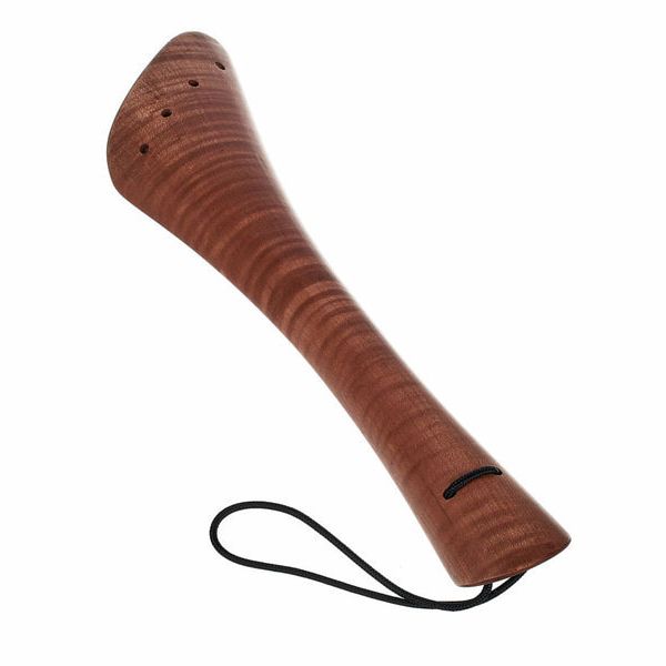 Scala Vilagio Bass Tailpiece Maple No.1 4/4 Thomann UK