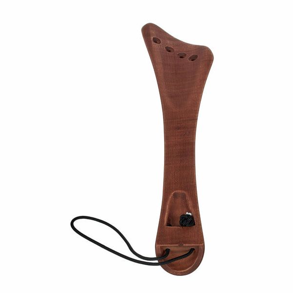 Scala Vilagio Bass Tailpiece Maple No.1 4/4 Thomann UK