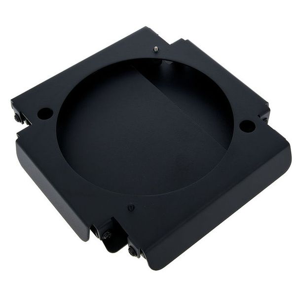 Ignition WAL-L710 Par Barndoor