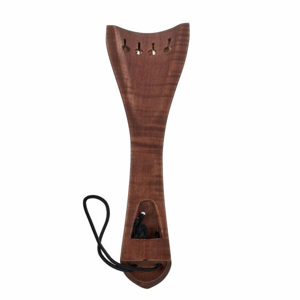 Scala Vilagio Bass Tailpiece Maple No.2 4/4 Thomann France