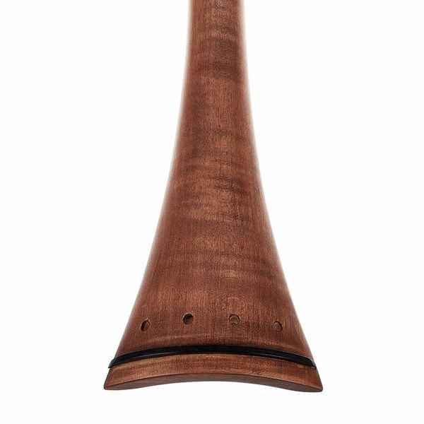 Scala Vilagio Bass Tailpiece Maple No.3 4/4 Thomann UK