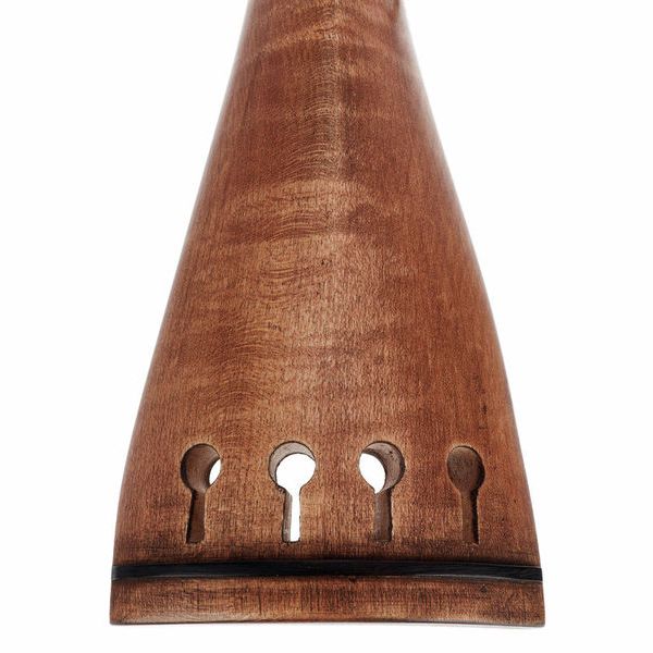 Scala Vilagio Bass Tailpiece Maple No.4 3/4 Thomann United Arab Emirates