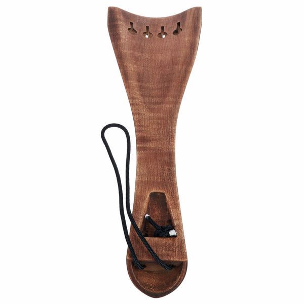 Scala Vilagio Bass Tailpiece Maple No.4 3/4 Thomann United Arab Emirates