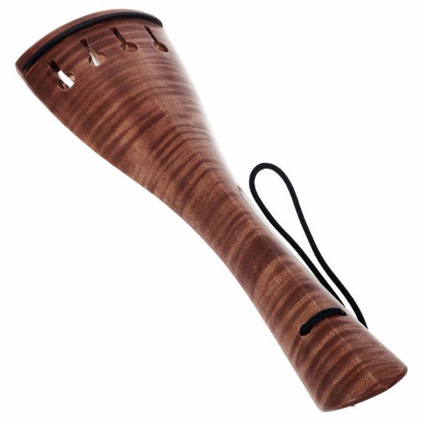 Scala Vilagio Bass Tailpiece Maple No.5 1/2 Thomann France