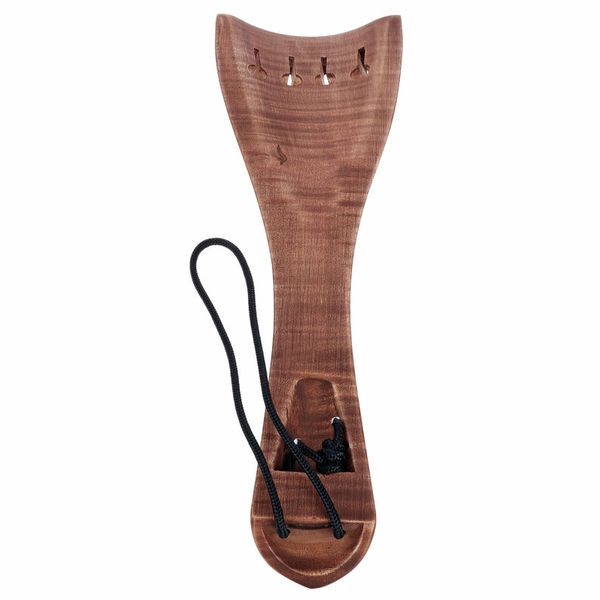 Scala Vilagio Bass Tailpiece Maple No.5 1/2 Thomann France