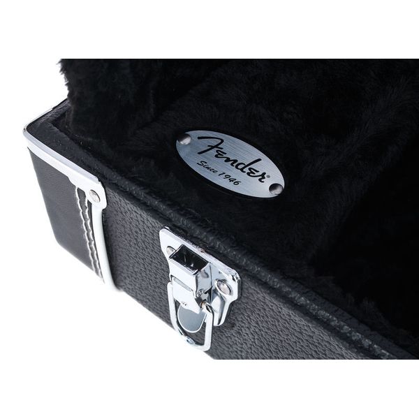 Fender Classic Case Stand 3 BLK Musikhaus Thomann
