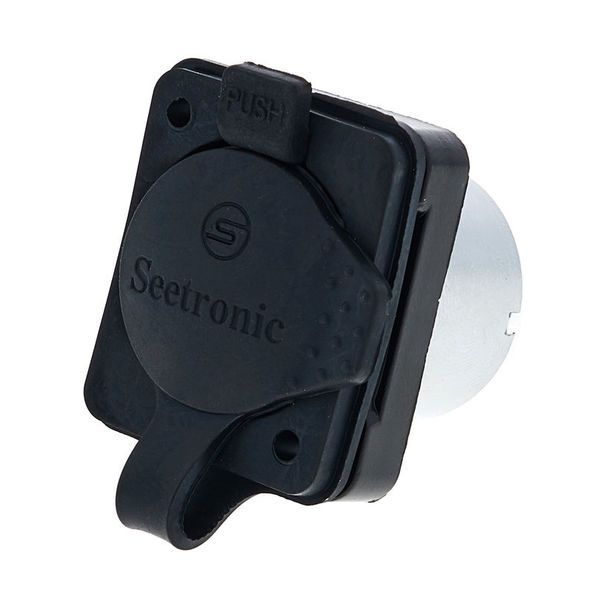 Seetronic SE8FDYH-63-B-NS RJ45 – Thomann United Arab Emirates