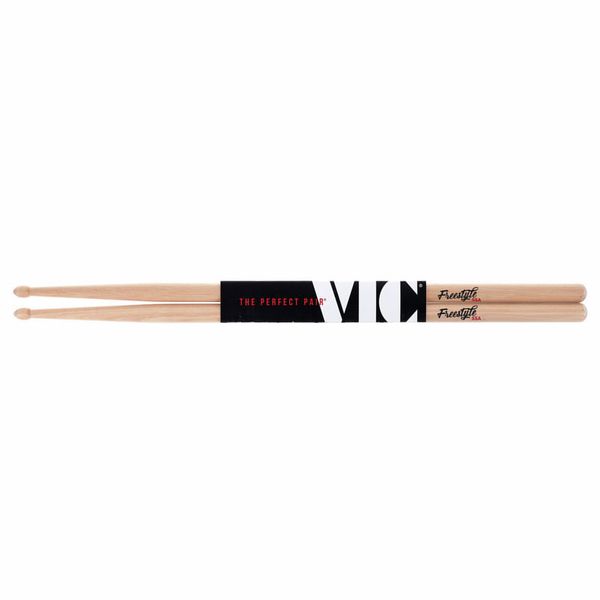 Vic Firth 55A American Concept Freestyle