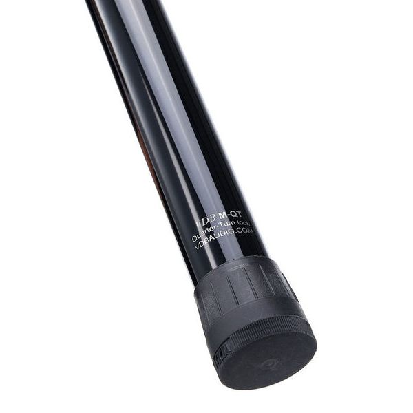 Vdb M-QT Medium Tonangel