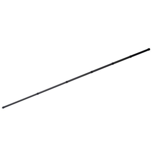 Vdb M-QT Medium Tonangel