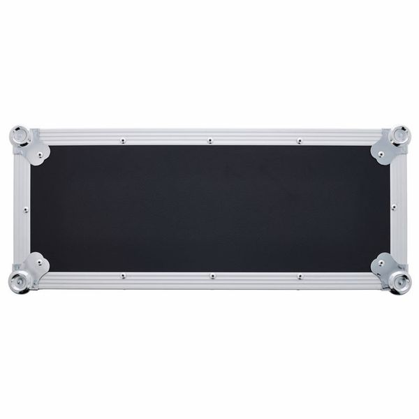 case para notebook 17