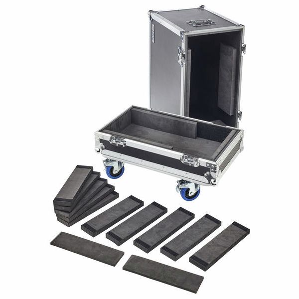 Flyht Pro Guitar Combo Universal 1x 12"