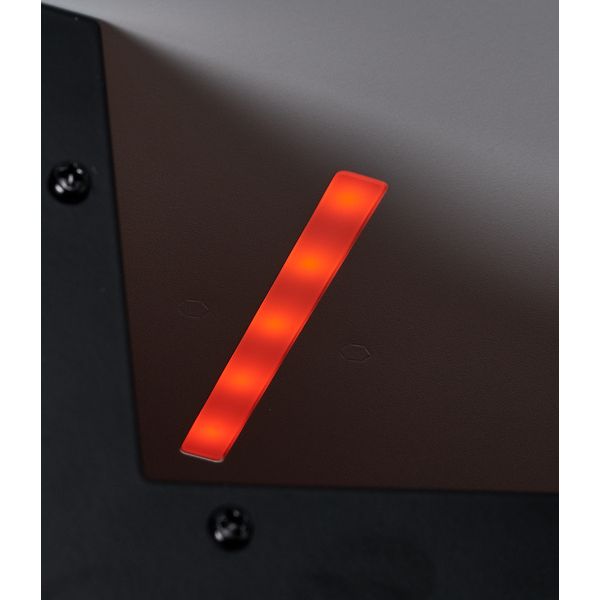 Behringer WING