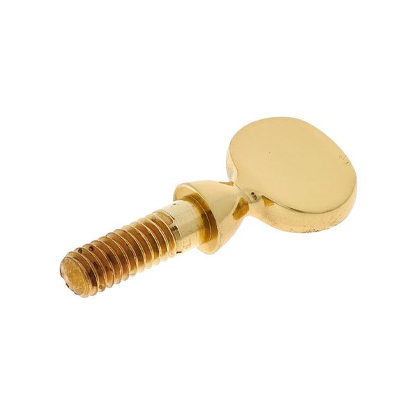 Selmer S- Neck Screw
