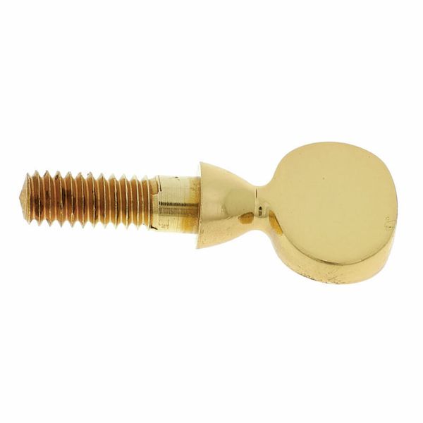 Selmer S- Neck Screw
