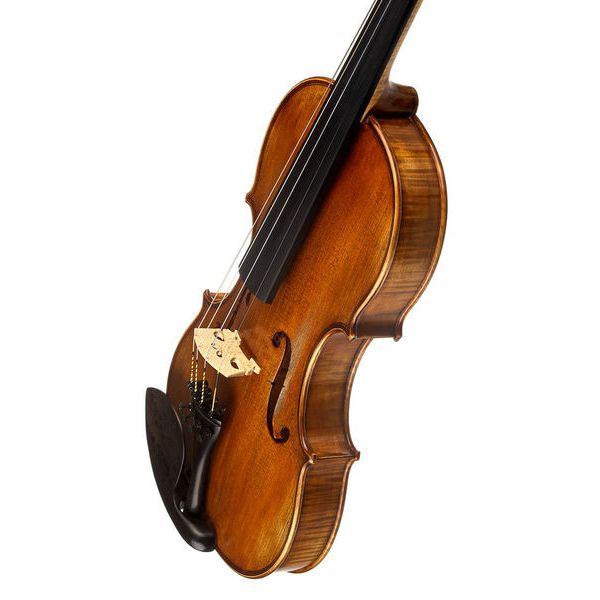 Scala Vilagio PSH02 Orchestra Violin Guarn.