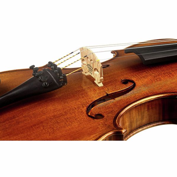 Scala Vilagio PSH02 Orchestra Violin Guarn.