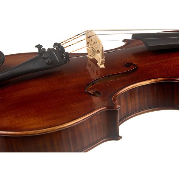 Scala Vilagio PSH03 Orchestra Violin Guarn.