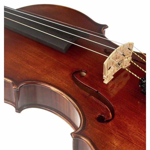 Scala Vilagio PSH03 Orchestra Violin Guarn.
