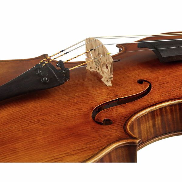 Scala Vilagio PSH05/E Concert Violin Guarn.