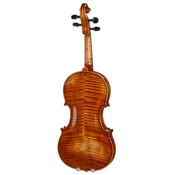 Scala Vilagio PSH06/E Concert Violin Guarn.