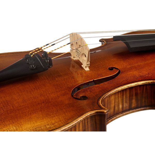 Scala Vilagio PSH06/E Concert Violin Guarn.
