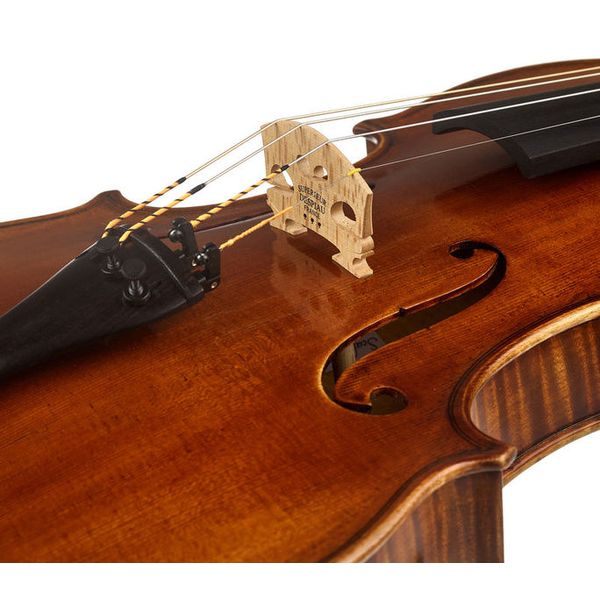 Scala Vilagio PSH07/E Solo Violin Guarneri