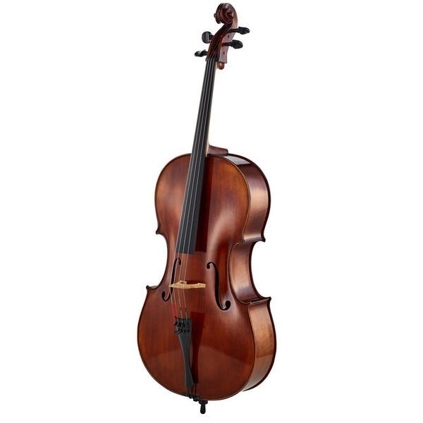 Scala Vilagio PSH01 Orchester Cello Guarneri
