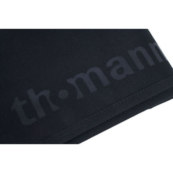 Thomann Cover Soundboks Gen3