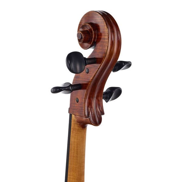 Scala Vilagio PSH03 Concert Cello Guarneri