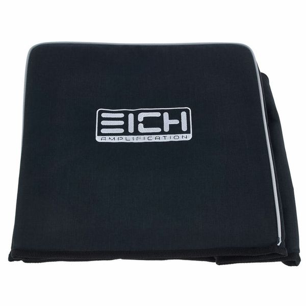 Eich Amplification Cover BC 112 NEW