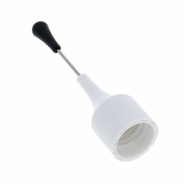 J. Meinlschmidt JM Needle