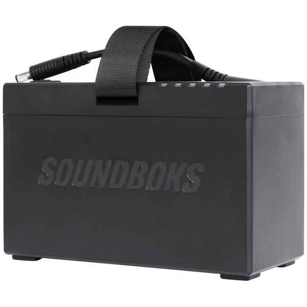Soundboks The New Soundboks Battery Set 