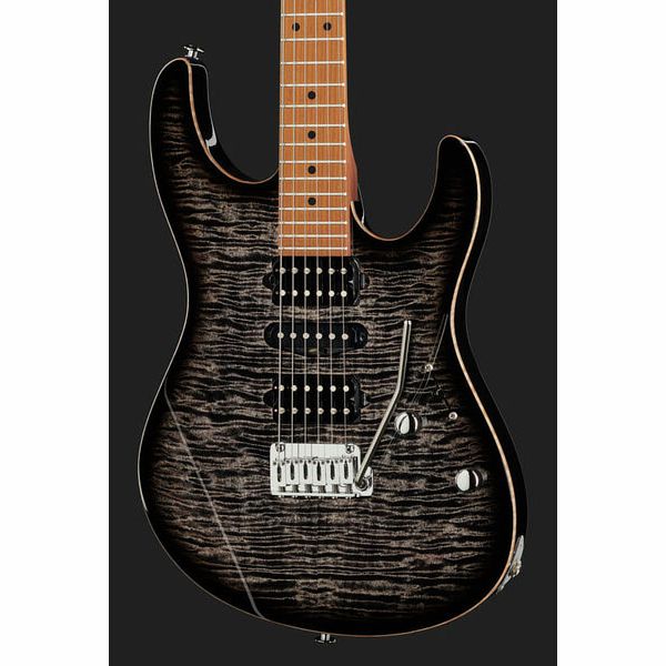 suhr modern plus hsh