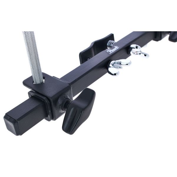 Pearl PPS-81 Multi Percussion Holder