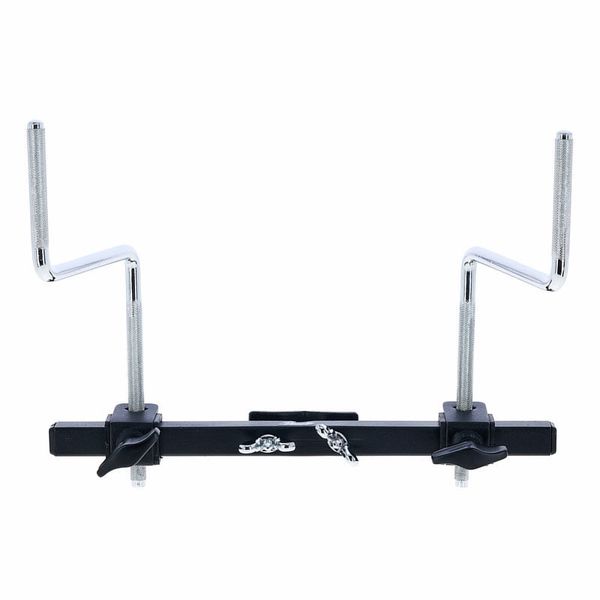 Pearl PPS-81 Multi Percussion Holder