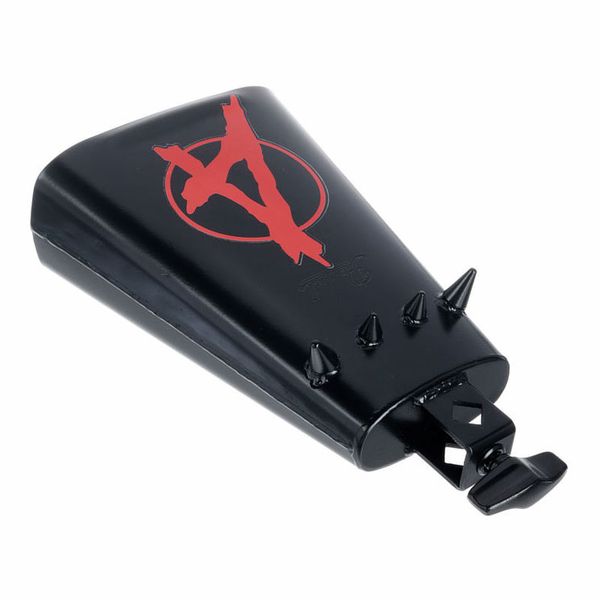 Pearl PCB-20 Anarchy Cowbell