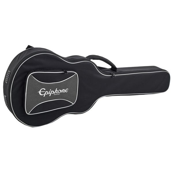 epiphone epilite case 335 style