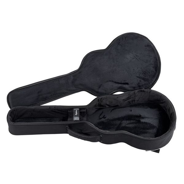 epiphone epilite case 335 style