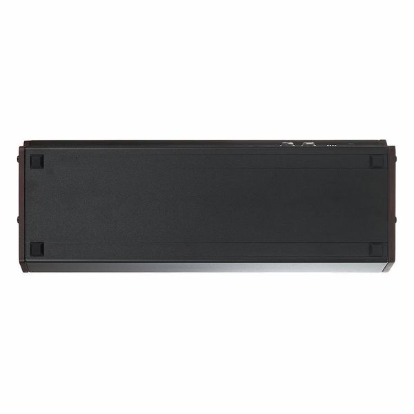 Behringer WASP Deluxe