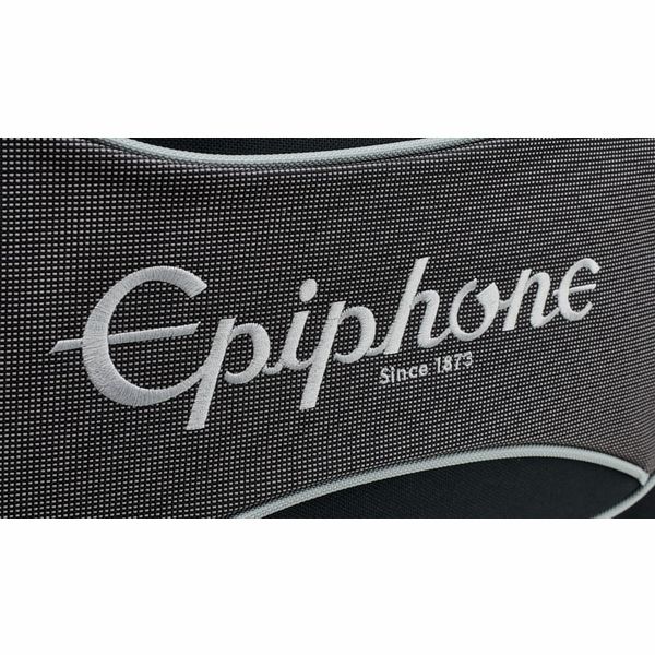 Epiphone EpiLite Case Jumbo