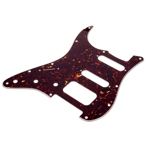 dandrea pickguard