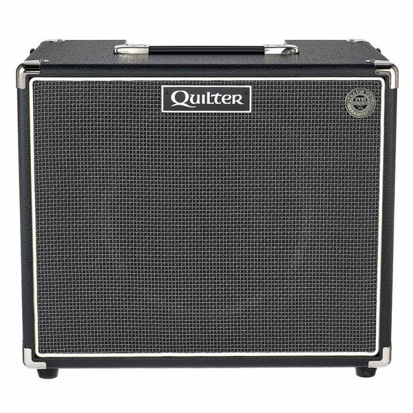Quilter Travis Toy 12 Combo