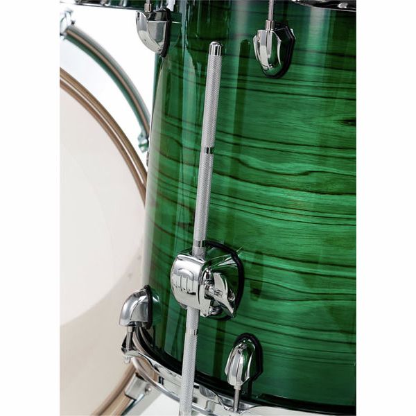 Mapex Armory Rock Shell Set FG