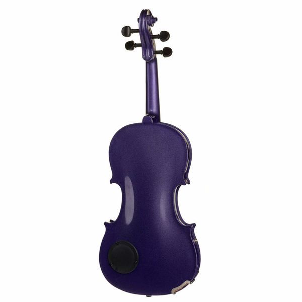 Stentor SR1515DPA Electric Violin Set