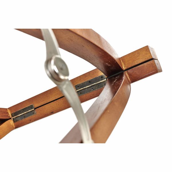 Thomann Chinese GuZheng Stand Thomann France