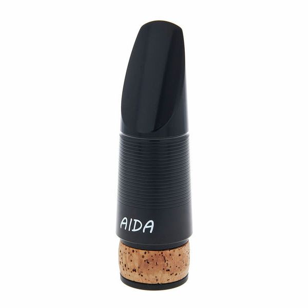 Playnick AIDA Bass Clarinet – Thomann Danmark Playnick AIDA Bass Clarinet